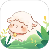 233免费下载正版APPAPP应用