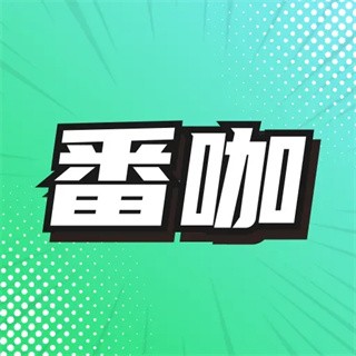 91一起草wwwcom91图片