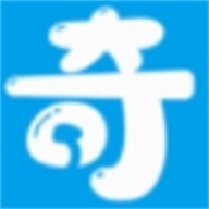 WWW,se721·COM网站APPAPP应用