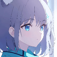 WWW,zzz86·COM网站APPAPP应用