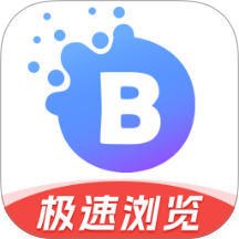 嗯嗯嗯啊啊啊宝贝图片