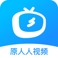 youjizz图片