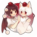 WWW,66aacc·COM网站APPAPP应用