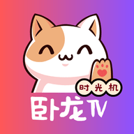 WWW,66aacc·COM网站APPAPP应用