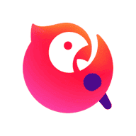 吃瓜大赛校园大赛图片