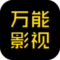 WWW,411se·COM网站APPAPP应用
