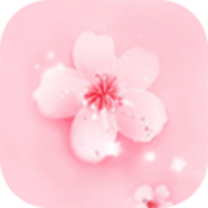 看b站a8直播APP应用