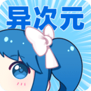雨滴影视TV2023最新版