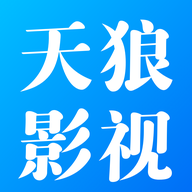 WWW,xxx55·COM网站APPAPP应用
