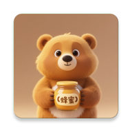 WWW,lll62·COM网站APPAPP应用