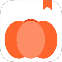 WWW,se798·COM网站APPAPP应用