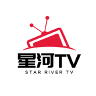 公主直播图片